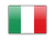 BELLESSENZA SLIM & BEAUTY - Italiano